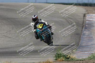 media/May-03-2025-CRA (Sat) [[22b18d099a]]/Races/Race 11/
